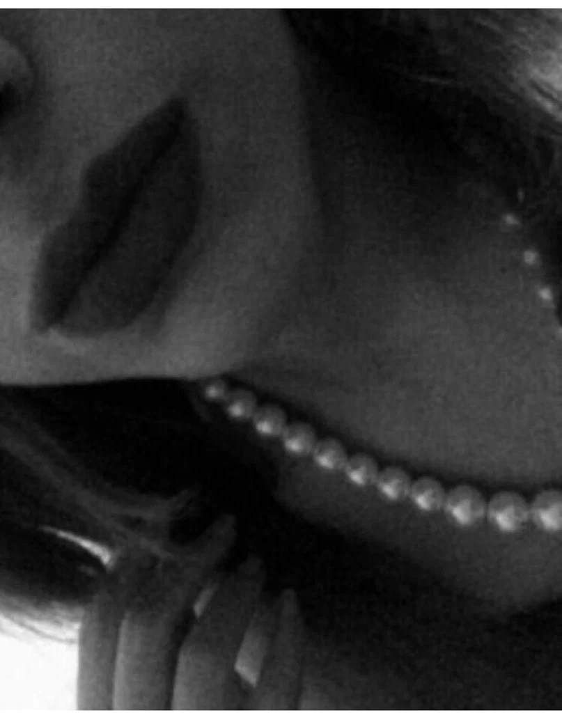 Karlee's avatar