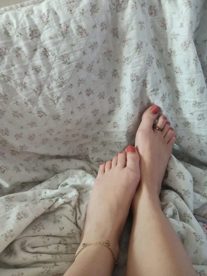 Sissy profile banner