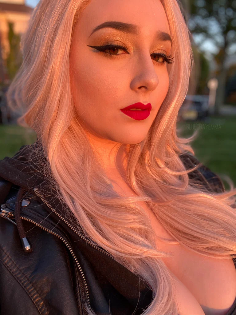 Bluegrayemma's avatar