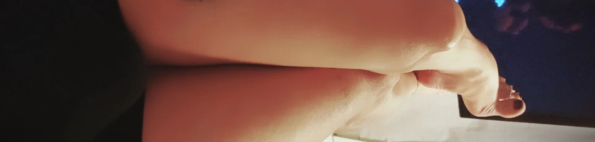 JynxHex profile banner