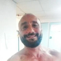 RomanSpartan's avatar