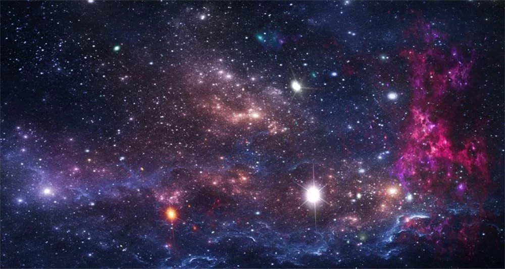 2π‘_ππ¦π΅π¦π’ profile banner