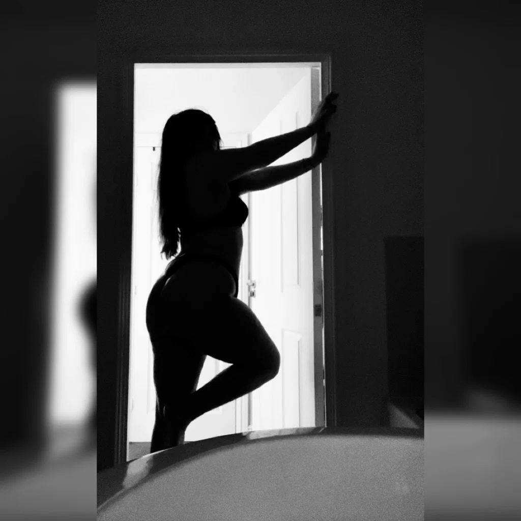 Lucy's avatar