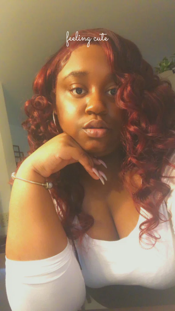 Domo💗's avatar