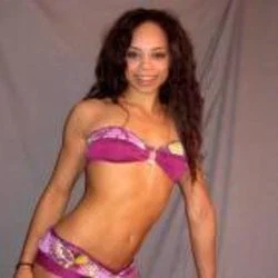 msjennyamor's avatar