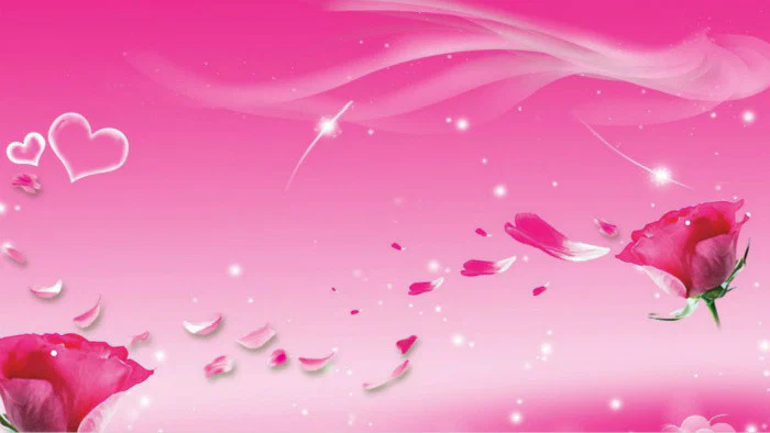 msjennyamor profile banner