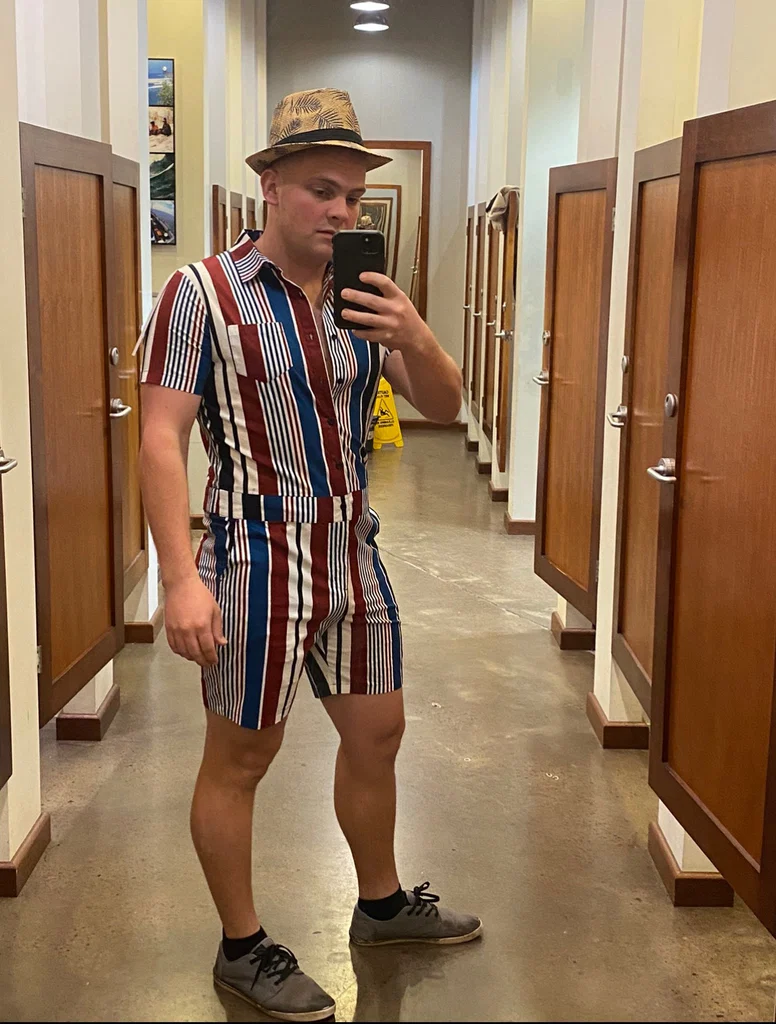 Curtis cool's avatar