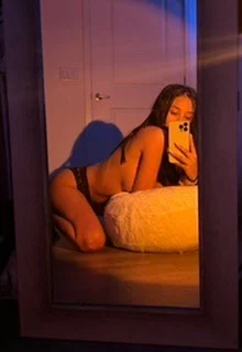 Jasmin's avatar