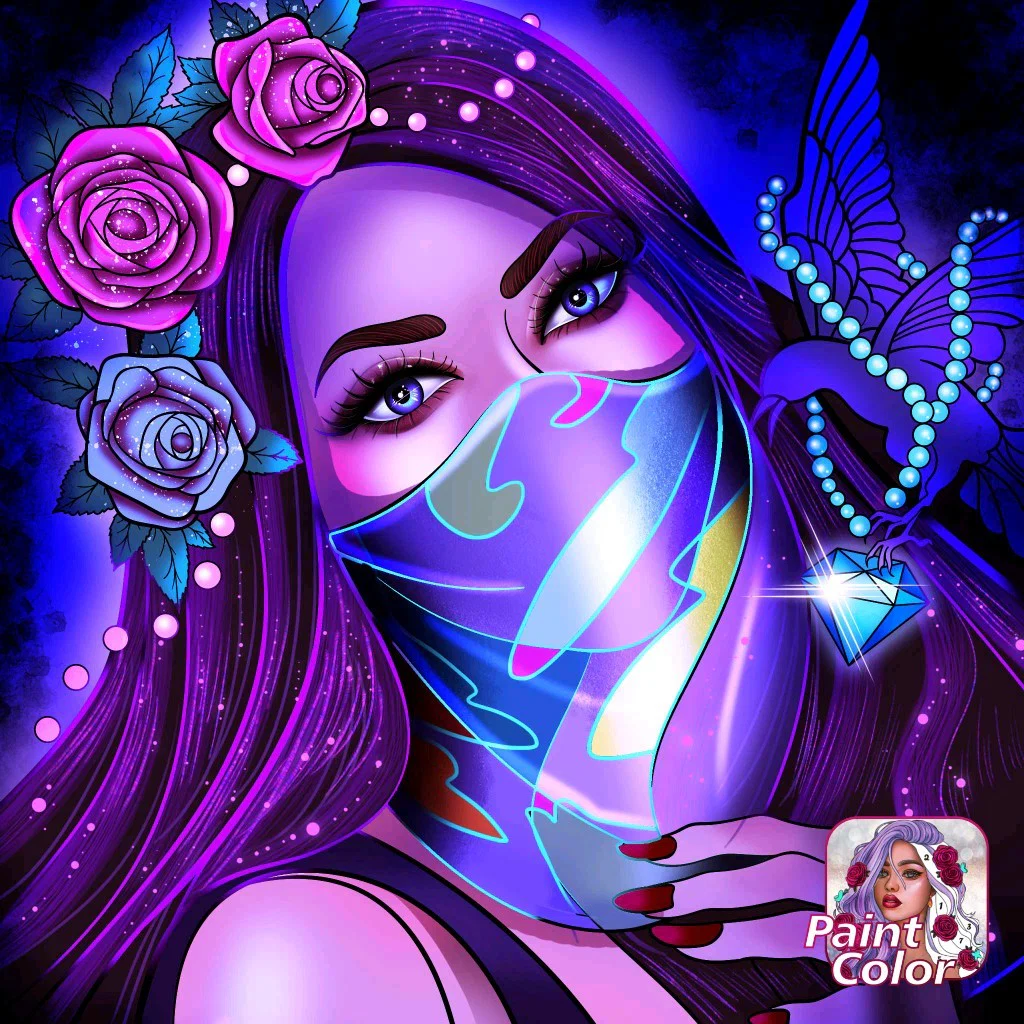 πΊ Bella Mafia π profile banner