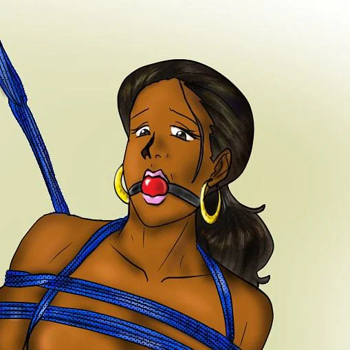 KinkMnago's avatar