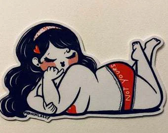 BBW mami profile banner