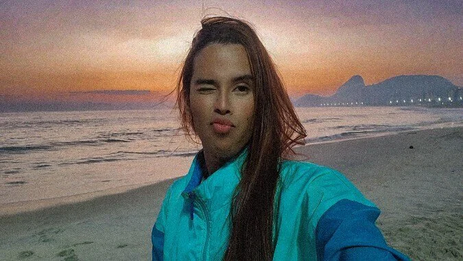 liu