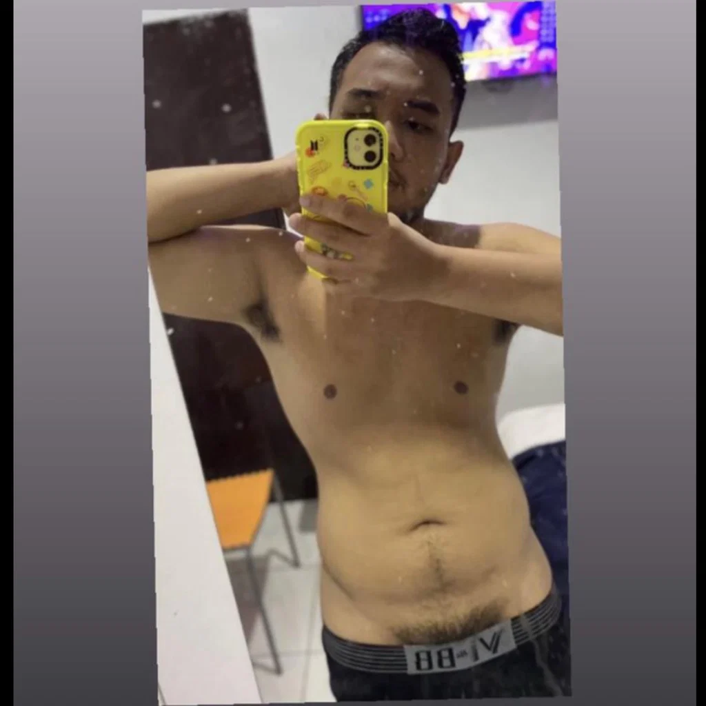 Real_ari's avatar