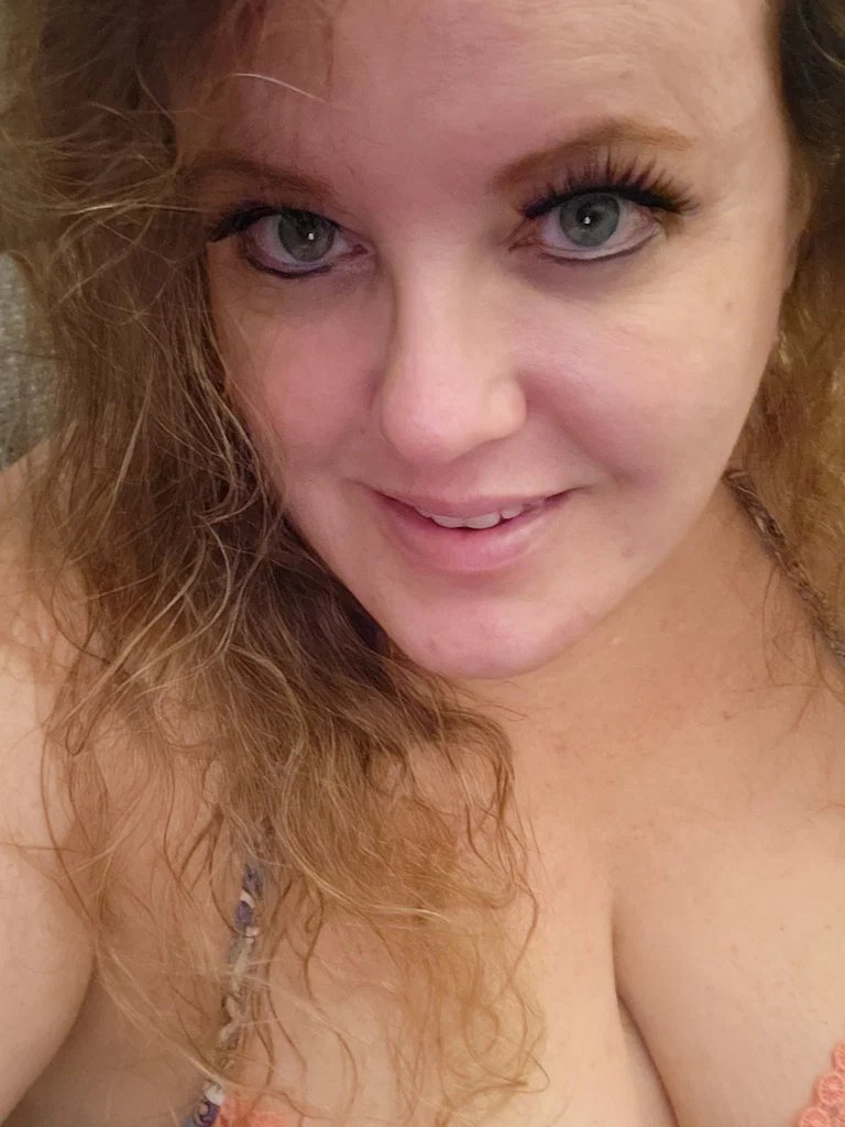 Sweettiffany4u's avatar