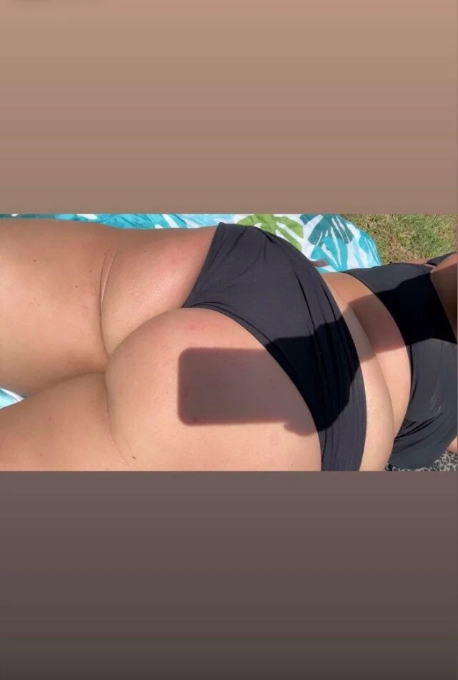 Curvy Zoey profile banner