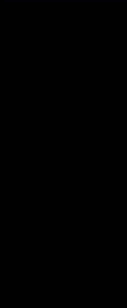 Riley_mack profile banner