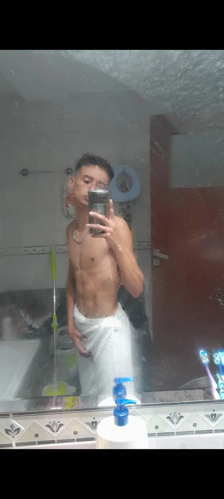 imnfheaven🔞's avatar