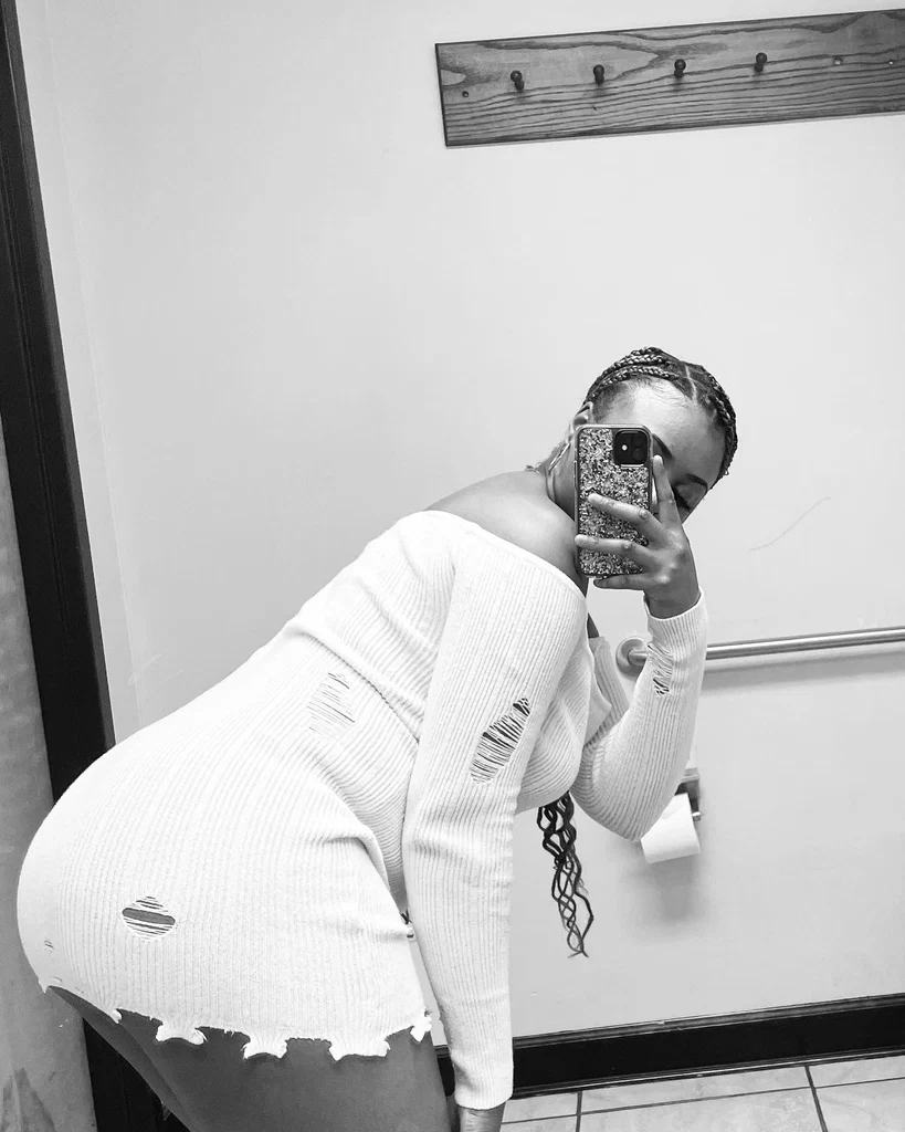 Indie Angel 😇😈