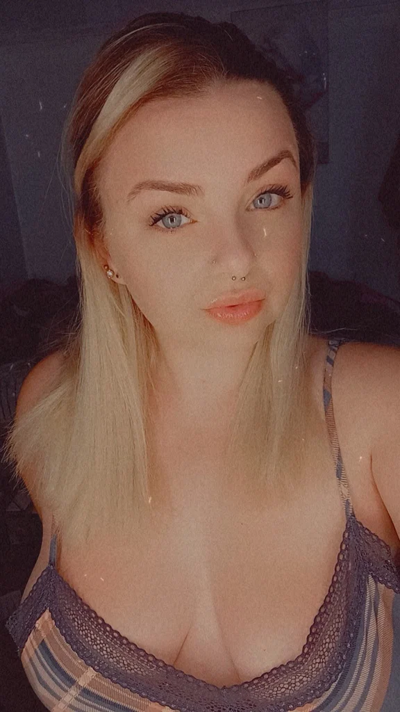WelshBabe