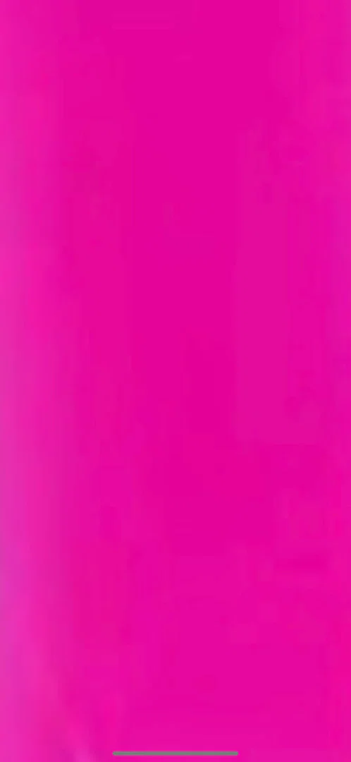 Kendall profile banner