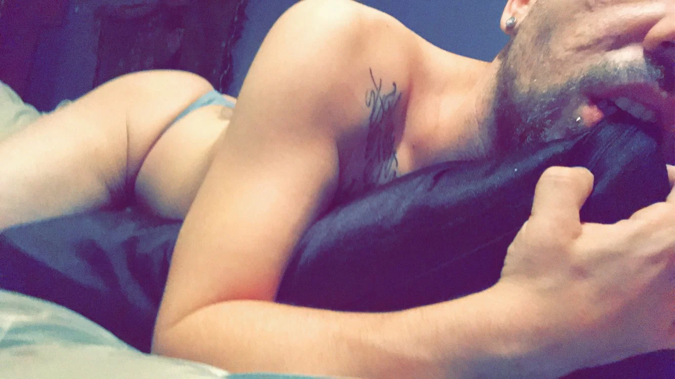 Bryce Benoit profile banner