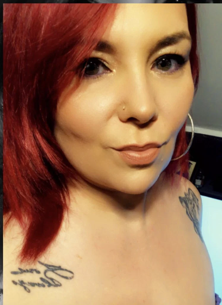 Kmarie777's avatar