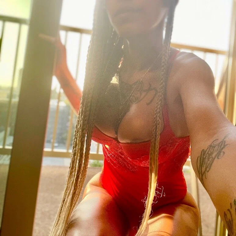 Carmella π₯π¬ profile banner