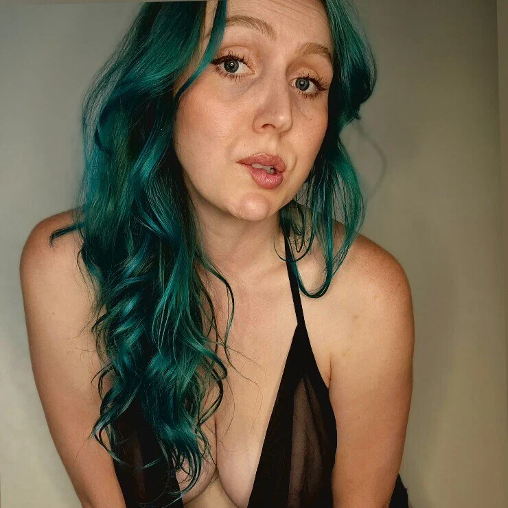 Succulent Dessa