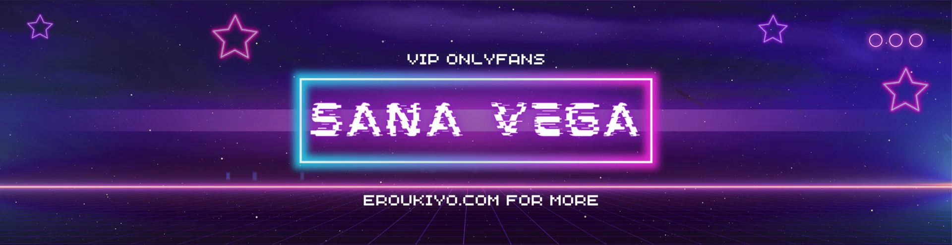 ćµć š profile banner