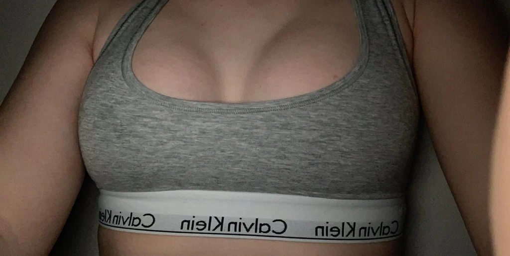 Natalie Vandepoort