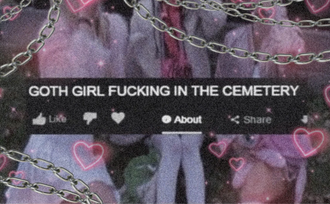 π³ππͺππ¦π―π’ π€π¦π―π©π£π―π¦π’π«π‘ profile banner