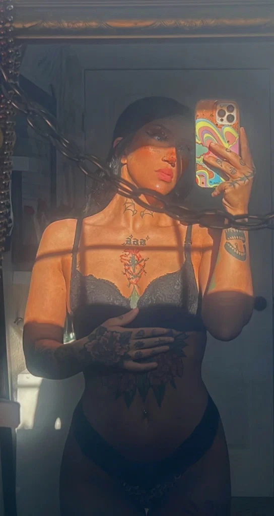 kawaii cunt's avatar