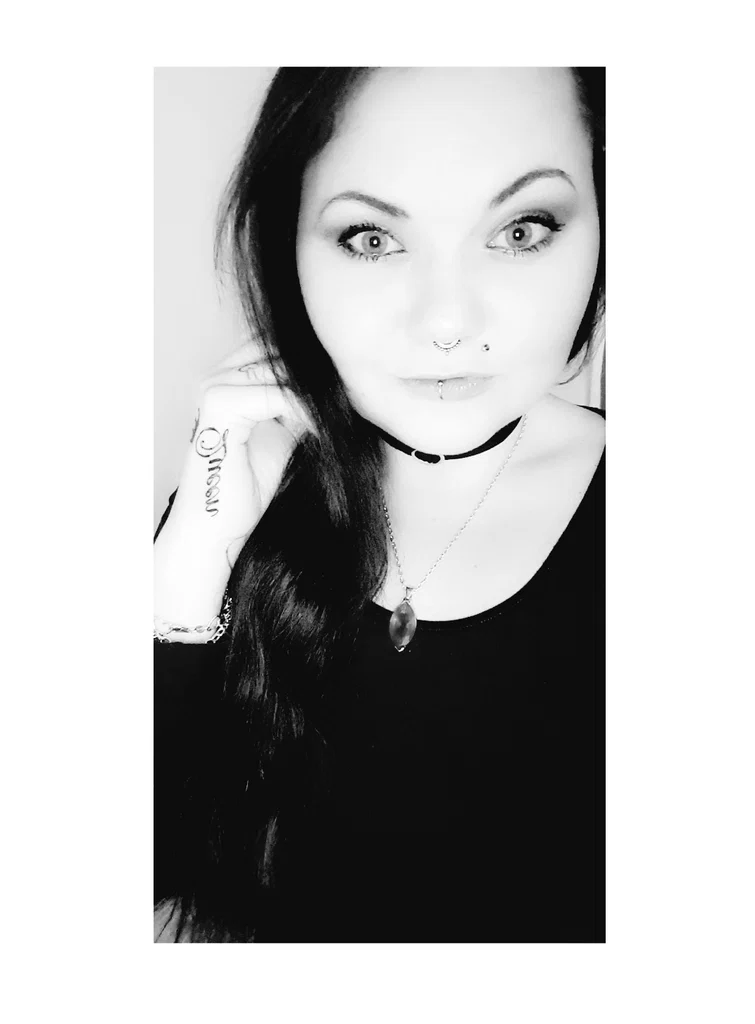 Diva_Malin's avatar