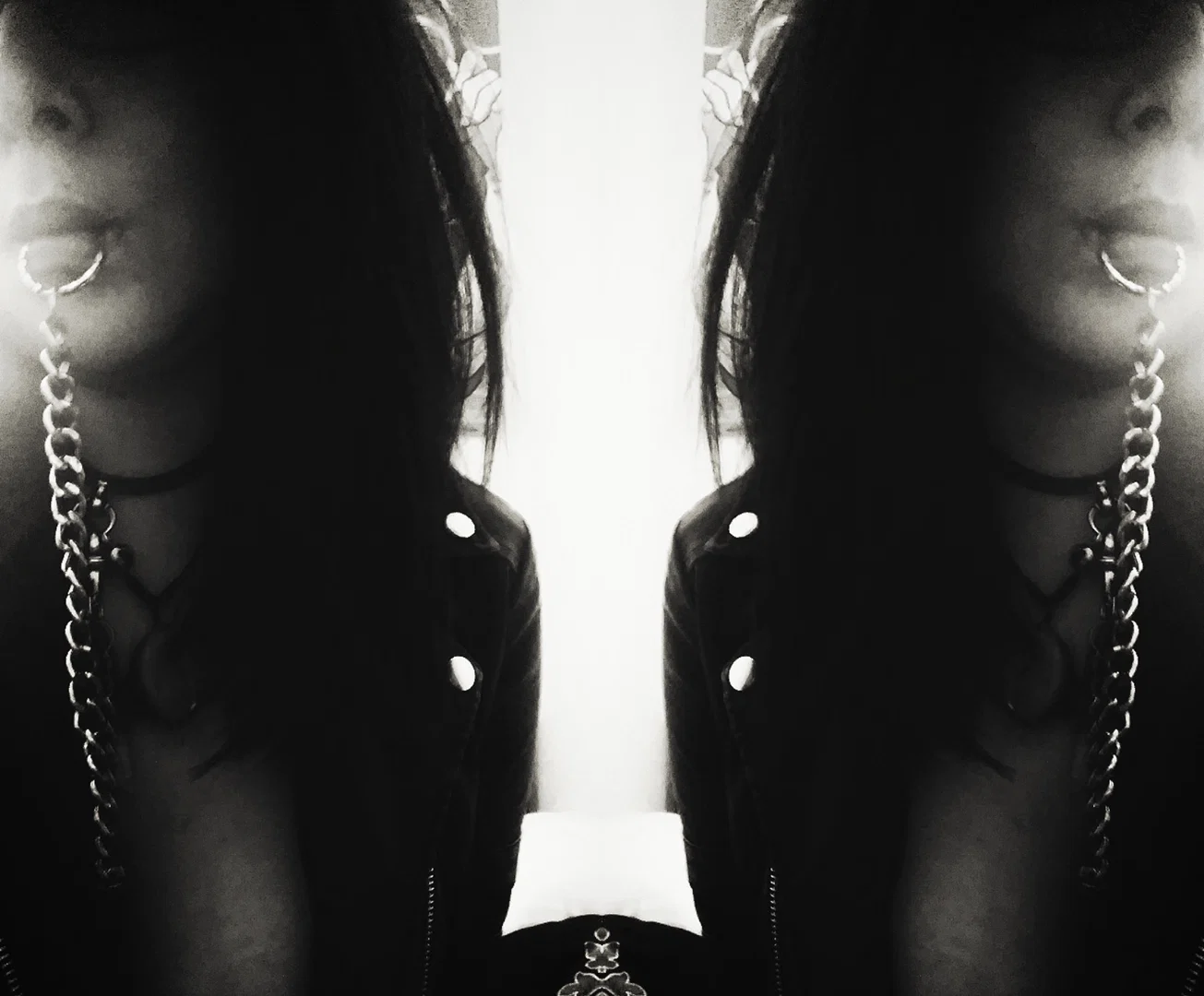 a n g e l profile banner