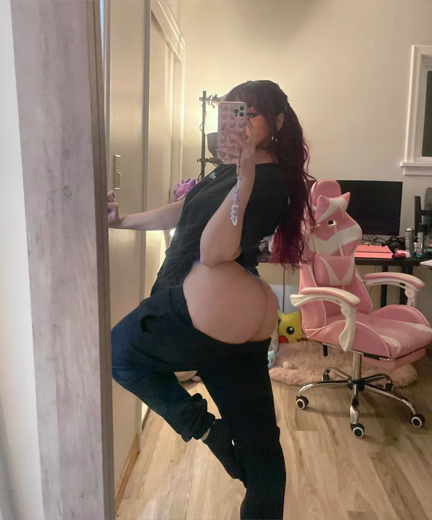 ༺ kimmy ༻