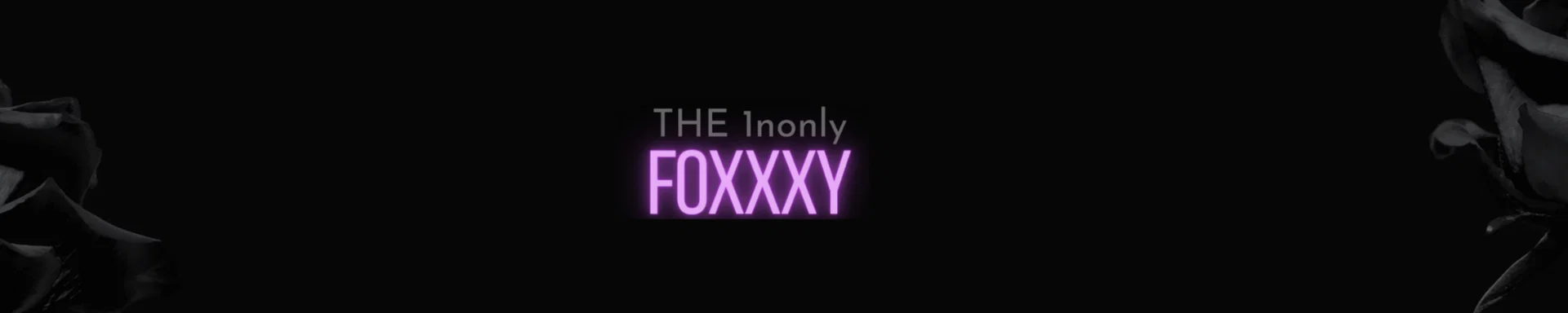 xoMrsAndrewsxo profile banner