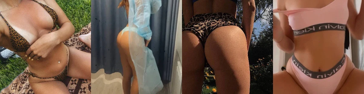 🤤Queen of Orgasm🤤 profile banner