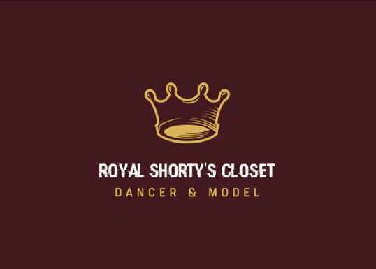 Royal.shortyyy profile banner