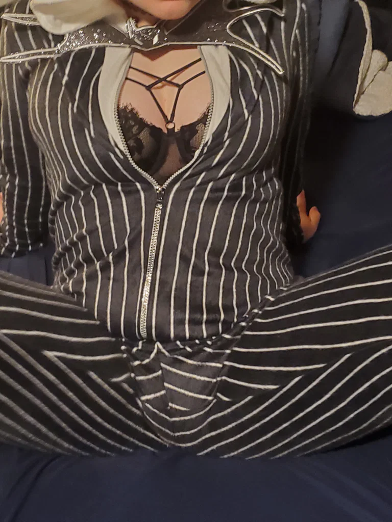 GothicMistress's avatar