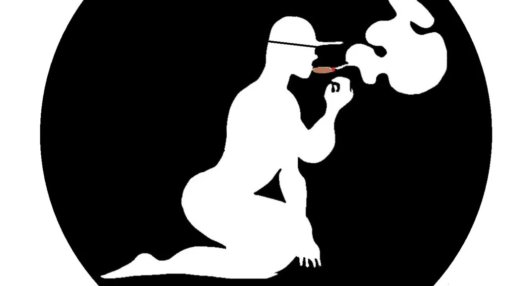 DRCUMDUMP's avatar