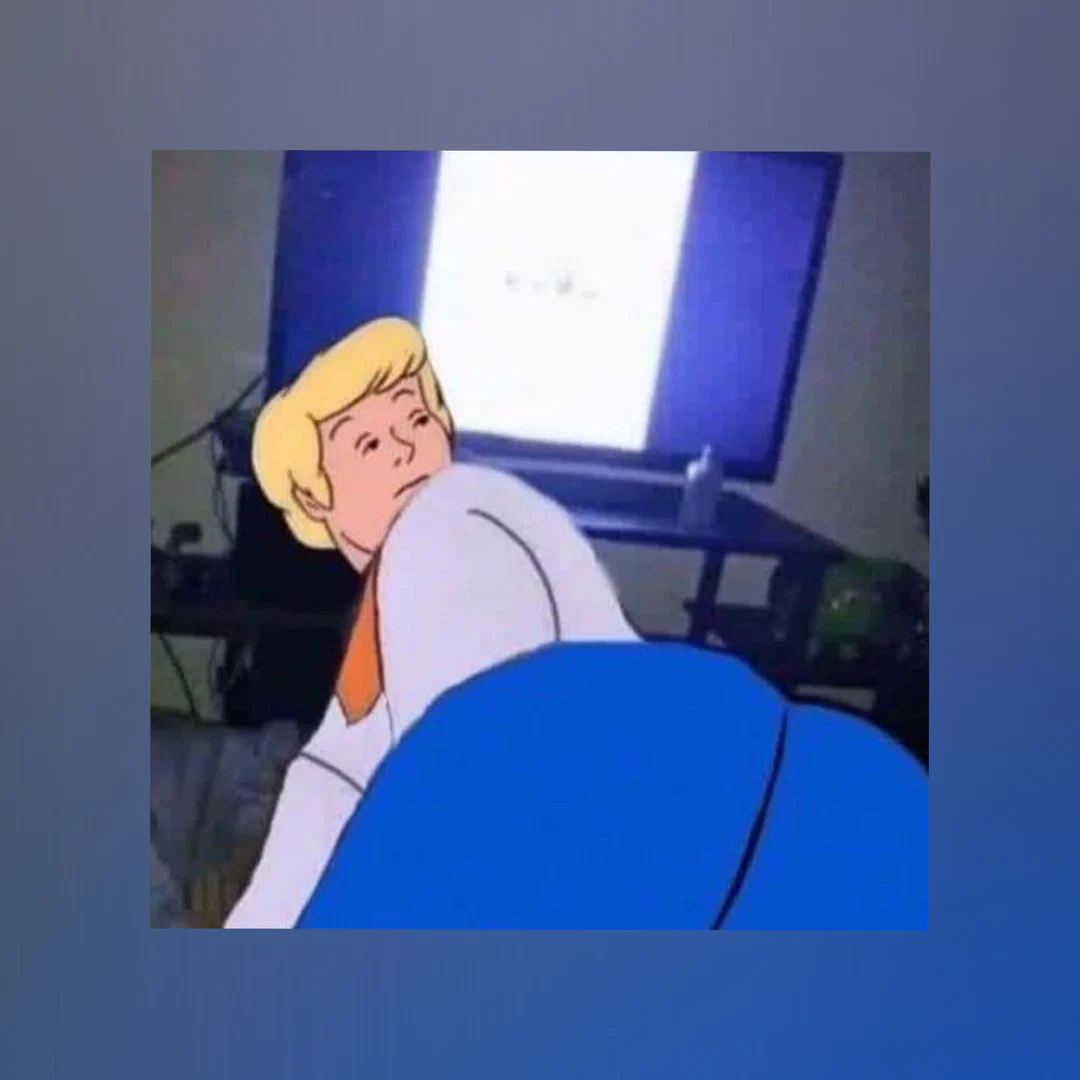 DRCUMDUMP profile banner