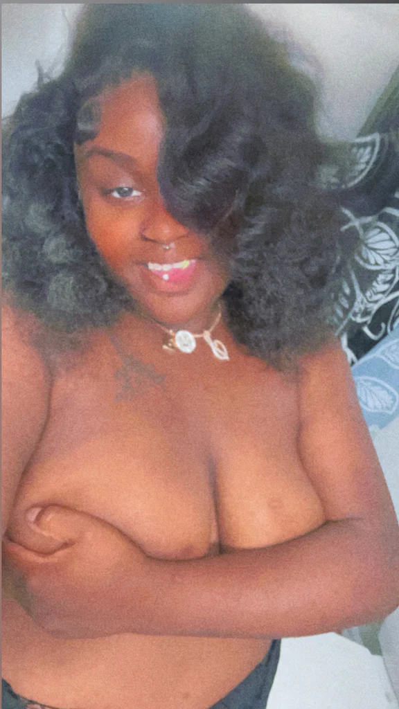BBW  LAVISHLY's avatar