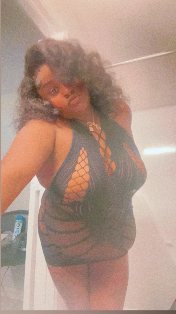 BBW LAVISHLY profile banner