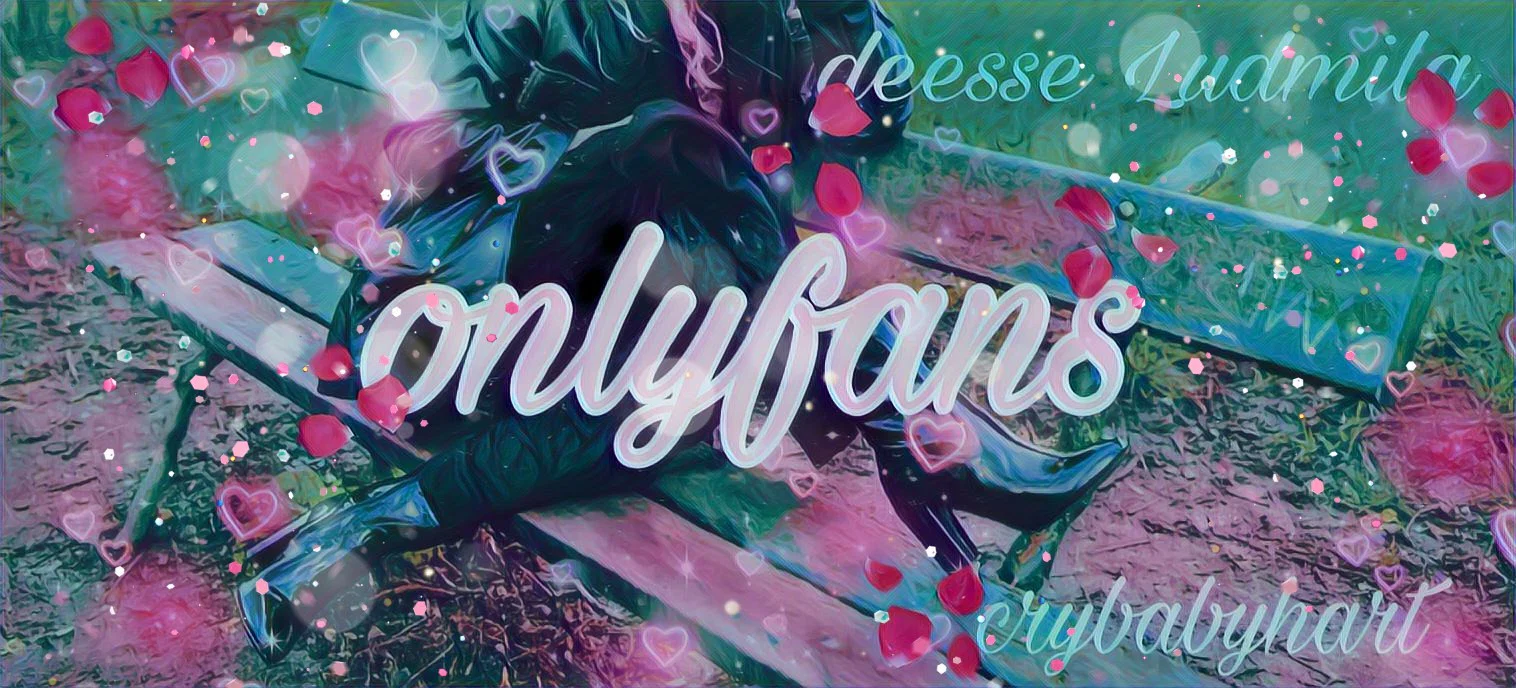 Princess Tomie π profile banner
