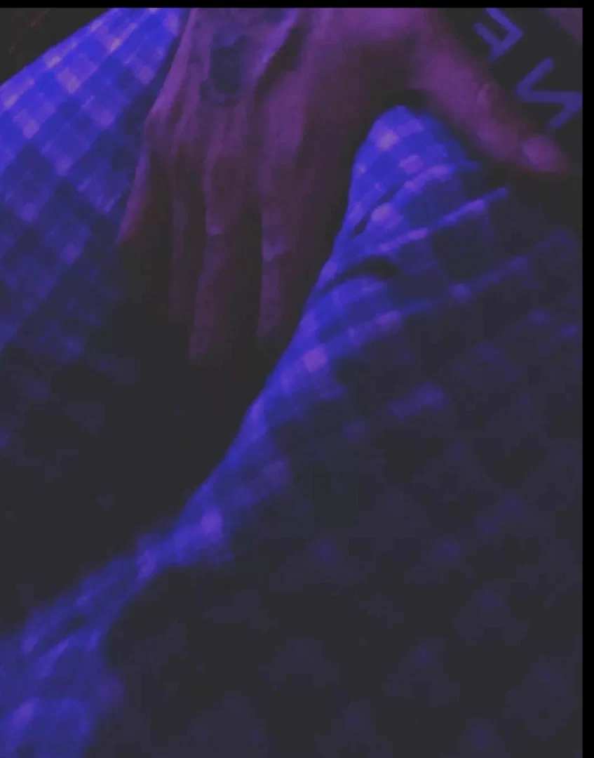 BIG CHIEF🍆 profile banner