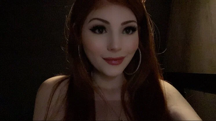 Georgia