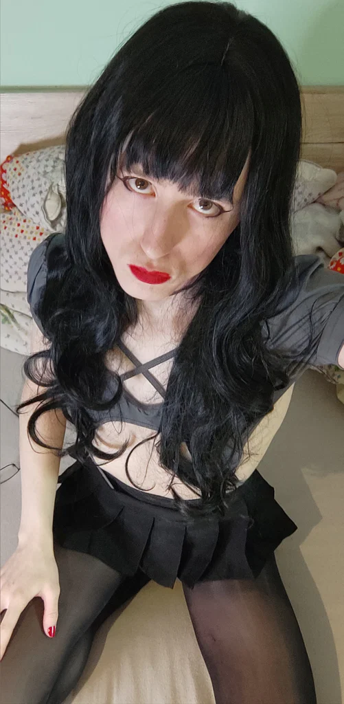 FemFairy 💕👉👈's avatar
