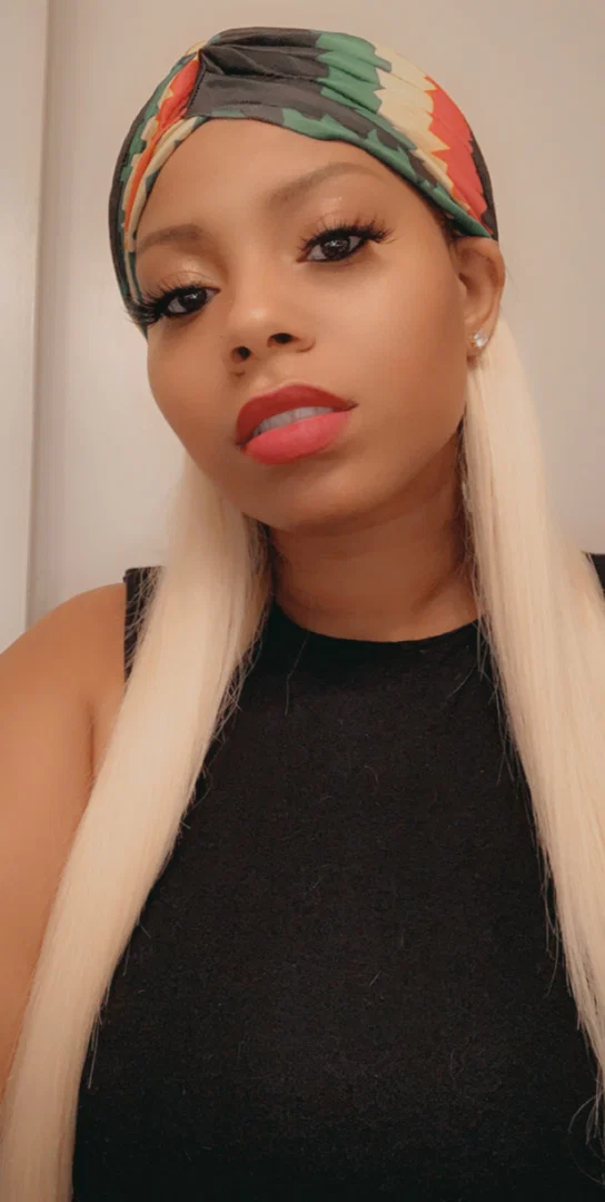 Phoneix Rose profile banner