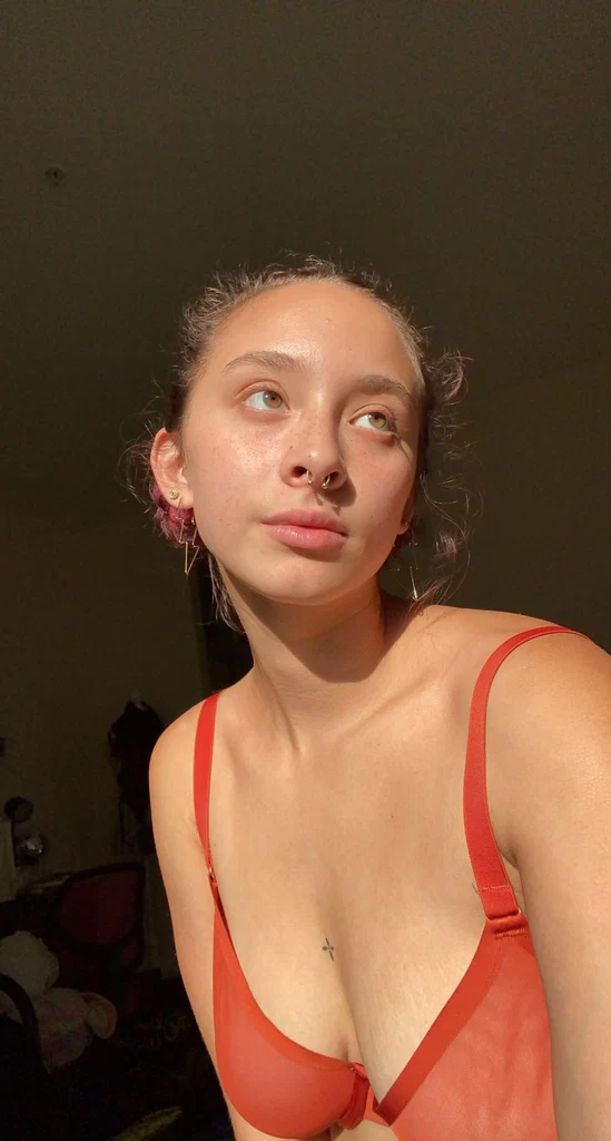 natalie rose's avatar