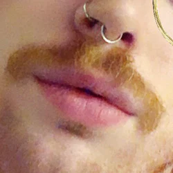 ginger-queer's avatar